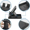 MMOBIEL Kompakter Konsolenständer Playstand für Nintendo Produktbild-Vorschau 5