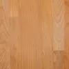 home24 Tv-Lowboard - Massivholz Produktbild-Vorschau 8