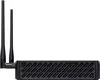 Lancom 1803VAW – WLAN-Router – DSL-Modem Produktbild-Vorschau 3