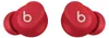 Beats Solo Buds - Casque True Wireless avec micro - Voir les images du produit 8