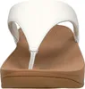 FITFLOP Lulu Toe-Post WEISS 37 Produktbild-Vorschau 24