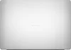 DELL Pro 16 PC16250, Intel Core Ultra 5, 40,6 cm (16"), Produktbild-Vorschau 10