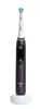 Braun Oral-B iO 8 Elektrische Zahnbürste - io8 oralb lila Produktbild-Vorschau 2