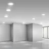 V-TAC LED-Einbauleuchte VT-61003, EEK: E, 3 W, 330 lm, 3000 Produktbild-Vorschau 5