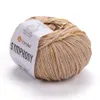 Yarn Art Symphony 2105 Strickgarn Produktbild-Vorschau 2