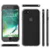 NALIA Custodia per cellulare a 360° per iPhone SE 2022 / SE Anteprima dell’immagine prodotto 5