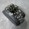Invicta VINTAGE Pro Diver 31290 Orologio da Uomo - Anteprima dell’immagine prodotto 6