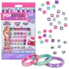 Kit di bijuterii fetite Spin Master, multicolore Anteprima dell’immagine prodotto 2