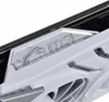 GeForce RTX 4070 GAMING X SLIM WHITE 12G NVIDIA 12 GB Produktbild-Vorschau 5