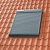 Volet roulant solaire SSL VELUX - SSL MK08 0000S Voir les images du produit 1