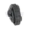 WALKER Auspuffgummi 80334 für FIAT PANDA (169) 79,6mm 55mm Produktbild-Vorschau 16