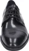Scarpe da uomo Lloyd Anteprima dell’immagine prodotto 25