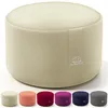 Body & Mind® cuscino da yoga cuscino da meditazione cuscino Anteprima dell’immagine prodotto 1