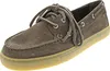 Marc O`Polo Damen Schnürschuhe 39 Produktbild-Vorschau 22