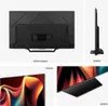 Hisense 65U7NQ 164cm 65" 4K Mini LED ULED Smart TV Produktbild-Vorschau 12
