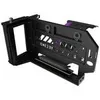 Cooler Master - Videokartenhalterung - Black Gray Náhled obrázku produktu 12