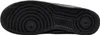 Nike scarpe Air Force 1 `07, HQ1966001 Anteprima dell’immagine prodotto 11