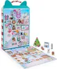 Spin Master 49195 - Gabby's Dollhouse Adventskalender 2023 Produktbild-Vorschau 2