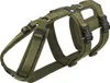 anny-x Sicherheitsgeschirr Safety oliv / oliv M Produktbild-Vorschau 6