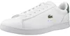 Mens Carnaby Set Sneaker Produktbild-Vorschau 1