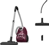 Compact Power Home & Car RO3969EA Bodenstaubsauger Produktbild-Vorschau 3