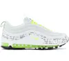 Nike Schuhe Air Max 97, DH0006100, Größe: 45,5 Produktbild-Vorschau 2