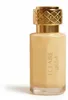 Dubaï Flower Musc Tahara Eclaire Concentré de Parfum Mixte Anteprima dell’immagine prodotto 4