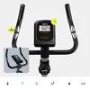 Zipro Drift rower treningowy do domu Rower magnetyczny do Podgląd zdjęcia produktu 6