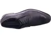 Bugatti scarpe 3111960810001000 Anteprima dell’immagine prodotto 74