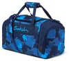 satch Sporttasche Dufflebag Kinder SAT-DUF-001-9BC Produktbild-Vorschau 5