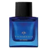 Thameen Rivière Extrait de Parfum, 100 ml (unisex) Productafbeelding-voorbeeld 4