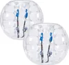 aufblasbare Bumper-Bälle im 2er-Pack, 1,2 m Produktbild-Vorschau 9