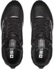 BIG STAR Herren Sportschuhe KK174024 - schwarz r. 42 Produktbild-Vorschau 7