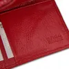 BPD-WP-513 ROT Damen Geldbörse FRIDA Produktbild-Vorschau 14