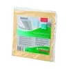 Fenstertuch Bümag für Glas Produktbild-Vorschau 2