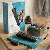 Zone agricole Wahl Arco Pro Tondeuse pour chiens avec kit Voir les images du produit 8