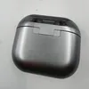 Samsung Galaxy Buds3 Pro - True Wireless-Kopfhörer mit Produktbild-Vorschau 10