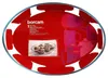 Ciotola da cucina 5five crystal trasparente (35 x 25 cm) Anteprima dell’immagine prodotto 4