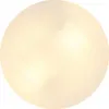 Globo Lighting luce esterna alluminio nero opaco, 2x E27 Anteprima dell’immagine prodotto 4