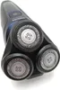 Philips Shaver Series 5000 – Elektrischer Nass- & Produktbild-Vorschau 11