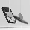 Fall Ringke Fusion X Magnetic Magsafe Na Iphone 17 Pro Max Produktbild-Vorschau 6