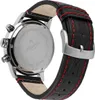Atlantic Seasport Chronograph Herrenuhr Produktbild-Vorschau 6