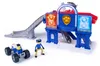 PAW Patrol 6075556, 3 lat(a), Wielobarwny Podgląd zdjęcia produktu 12