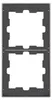 Merten Meg4020-6550 Produktbild-Vorschau 6