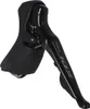SHIMANO S+B-Hebel 105 STR7000, 2-fach, links, 1800 m lg. (1 Produktbild-Vorschau 1