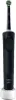 Oral-B Pro D103 Vitality Protect X Clean schwarz Produktbild-Vorschau 3