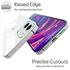 NALIA custodia per iPhone 12 mini, cover rigida e custodia Anteprima dell’immagine prodotto 2