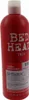 Tigi Bed Head Resurrection Conditioner 750 ml Voir les images du produit 12