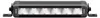 OSRAM LEDriving Lightbar LED Zusatzscheinwerfer Fernlicht Anteprima dell’immagine prodotto 11