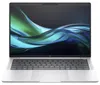 elitebook 1040 g11 u5-125h 16gb 512gb 14wuxga w11p wl 3/3/0 Podgląd zdjęcia produktu 1